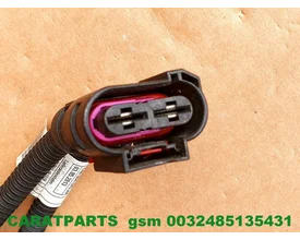 8k0971237h-a4-kabelboom-elektronische-stuurhuis-a5-q5 — foto 5