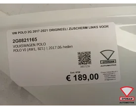 vw-polo-2g-20172021-origineel-zijscherm-links-voor — foto 4