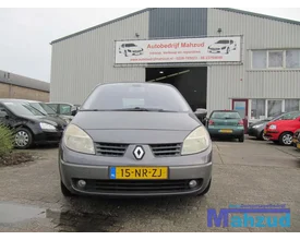 renault-scenic-2-2-0-16v-motorblok-f4r-z7-motor