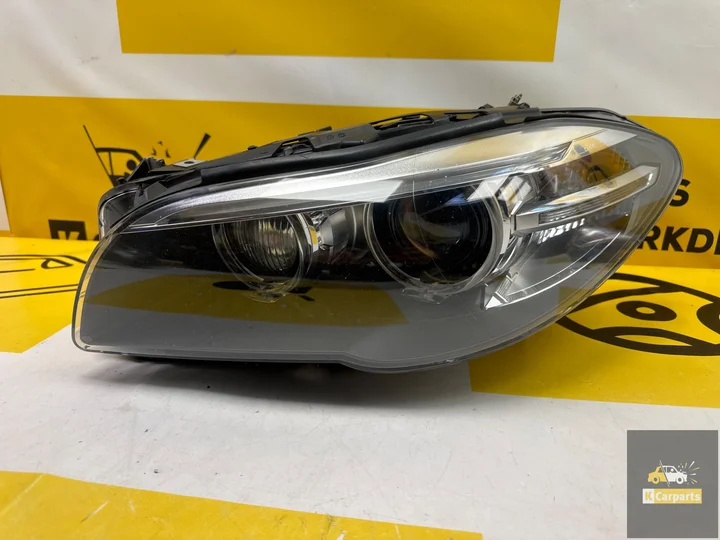 bmw-5-serie-koplamp-links-origineel-1zt01108741-lamp