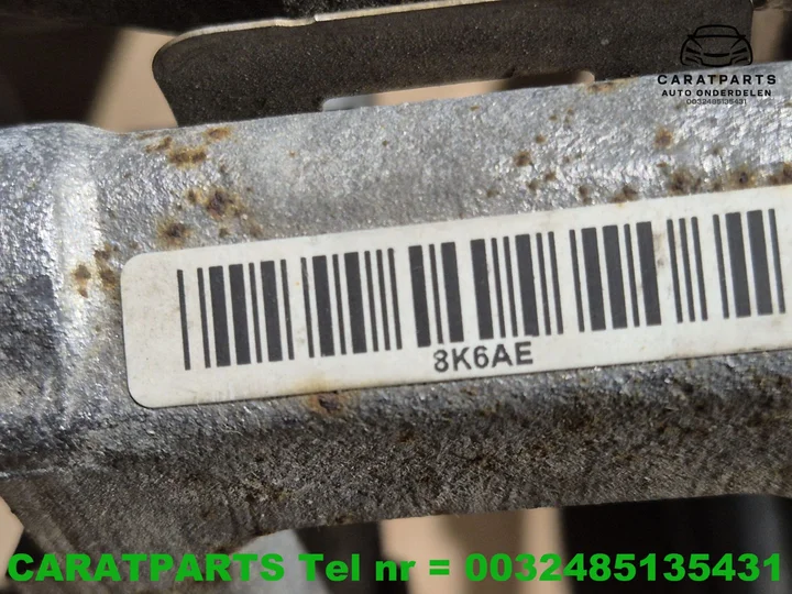 8k0615406ae-8k0615404e-audi-a4-remklauw-a5-remklauw-q5 — foto 5