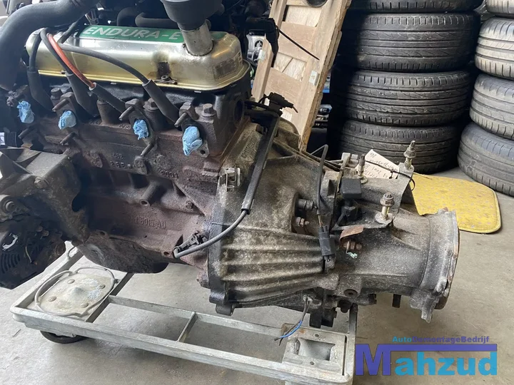 ford-fiesta-ka-13-versnellingsbak-96wt7f096cb — foto 6
