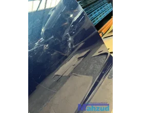 audi-a3-8v-sportback-groen-blauw-rechts-achter-deur-20122018 — foto 5