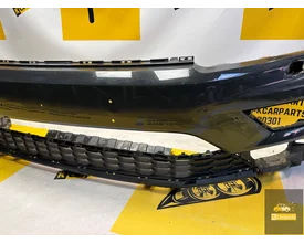 voorbumper-volkswagen-tiguan-5na-kls-5na807221-bumper — foto 5