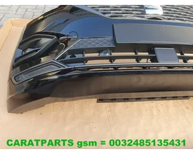 5fj807221d-fr-bumper-tarraco-fr-voorbumper-6pdc-lc9x-c9x — foto 9