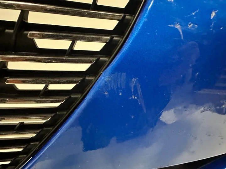 peugeot-208-ii-2-gt-voorbumper-compleet-2019- — foto 5