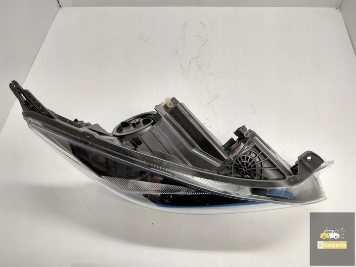 39031202-opel-insignia-a-lift-lens-zonder-led-lamp-rechts — foto 2