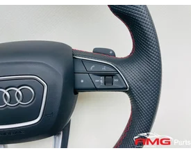 audi-a3-q3-s-line-dsg-stuur-met-airbag-8y0419091b-8y0880201d — foto 3