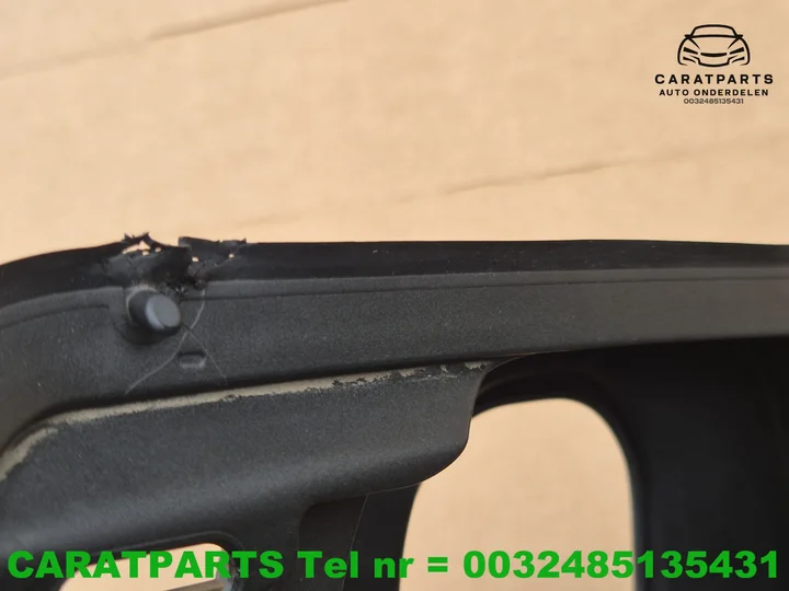 89a810593-89a810393-audi-q4-tank-klep-q4-tankklep-q4-e-tron — foto 10
