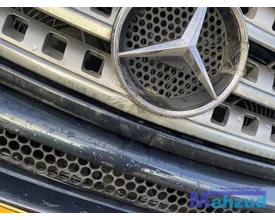 2000-mercedes-mklasse-ml-w163-32-v6-4x4-112942-189-groen-onderdelen — foto 38