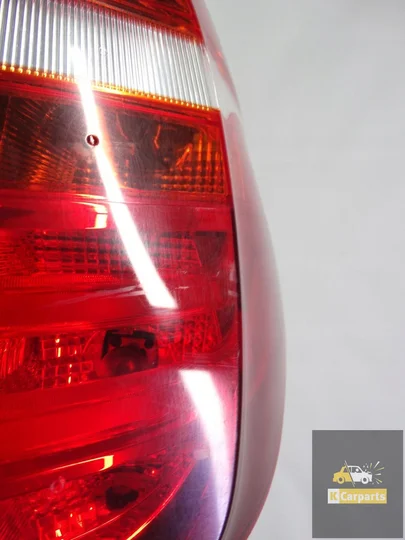 bmw-x3-f25-lift-1417-rechter-achterlicht-led-7217312-origineel — foto 11