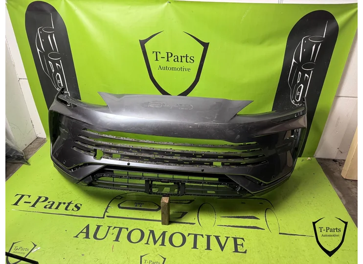byd seal u voorbumper bumper