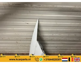 zijscherm-seat-ibiza-6f-2017-zijscherm-spatbord-rechts-voor — foto 2
