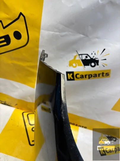 mazda-3-voorbumper-2016-to-2019-b63b50031 — foto 3