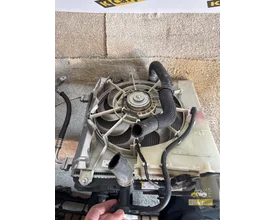 koelerset-van-een-toyota-aygo-x-2022-tot-heden-163600q131 — foto 2