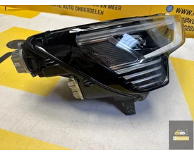 audi-etron-etron-vol-led-full-led-koplamp-rechts-4ke941040 — foto 4