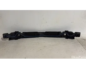 mercedes-aklasse-w177-facelift-foam-druksensor-a1778802405 — foto 2