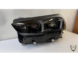 bmw-5-serie-g60-koplamp-links-lamp-5a798d709 — foto 2