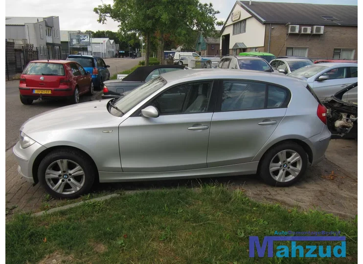 bmw-118d-e81-18d-motorblok-delen-motor