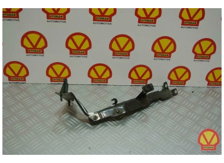 audi a4 8k kotflügel seitenabdeckung links 8k0821135c