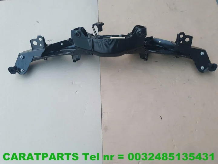 6851559-f56-subframe-f55-achteras-john-cooper-works-jcw — foto 4