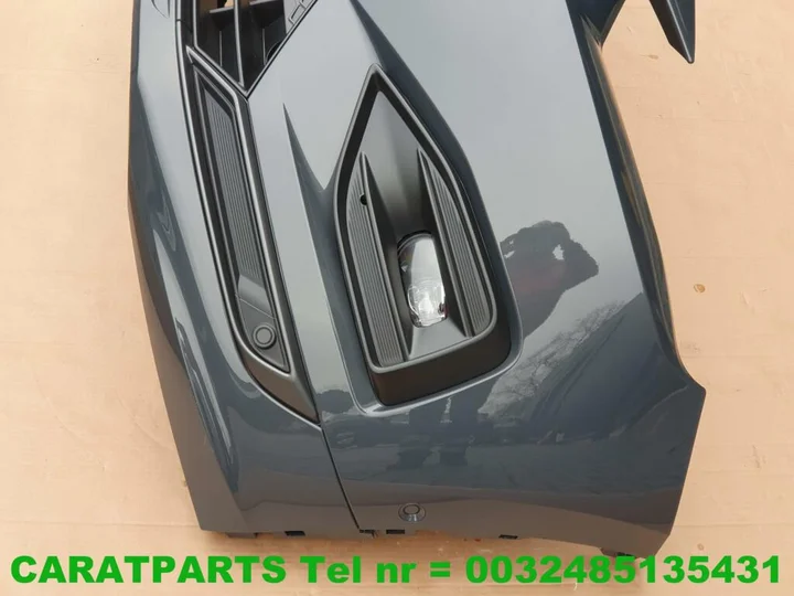 5fj807221d-fr-bumper-tarraco-fr-voorbumper-lc7q-delphingrau — foto 5