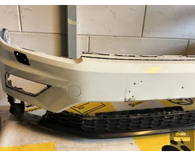 voorbumper-volkswagen-tiguan-5na-kls-5na807221-bumper — foto 5
