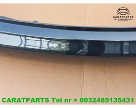 8k5807511-bumper-a4-sedan-achterbumper-a4-8k-b8-20082011 — foto 13