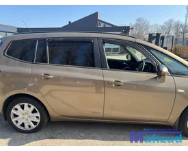 opel-zafira-c-tourer-14-turbo-a14net-b14net-41e-onderdelen — foto 8