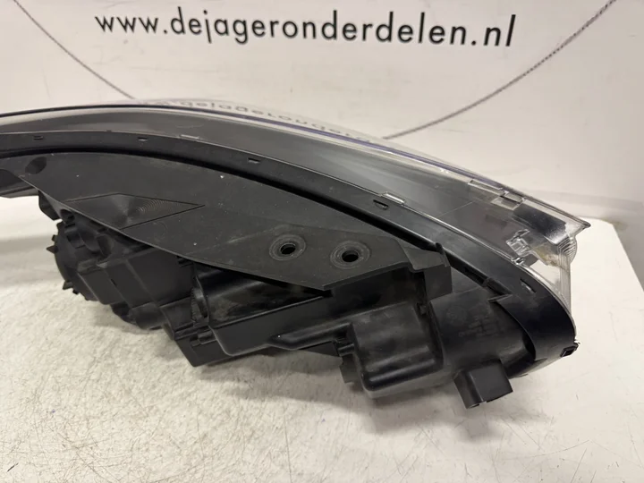 kia-xceed-iii-3-facelift-vol-led-koplamp-92101j7300-links — foto 4