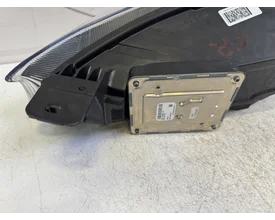 ford-focus-mk4-koplamp-rechts-full-led-2018-jx7b13e014ce — foto 7