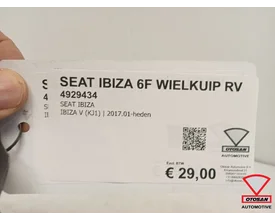 seat-ibiza-6f-2017-wielkuip-modderkuip-rechts-voor-nieuw — foto 3