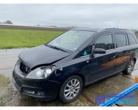 2006-opel-zafira-b-19-cdti-z19dt-z20r-demontage-onderdelen — foto 6