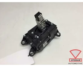 vw-touareg-2018-schakelmechaniek-automaat-dsg-761713014a