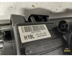 92101a6060-hyundai-i30-ii-lens-met-verlichting-linkerlamp-ideaal — foto 4