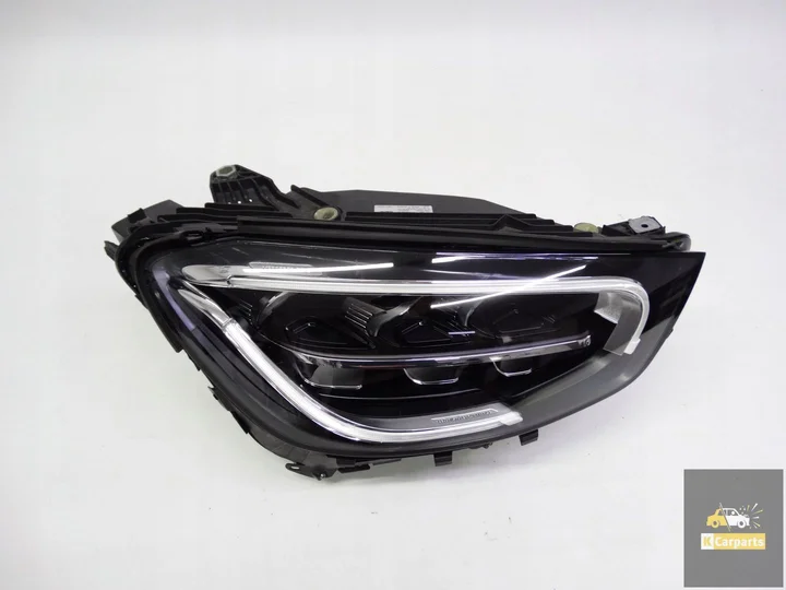 a2539067001-mercedes-glc-x253-w253-lift-1922-rechterlamp-performance-led-a2539067001 — foto 3