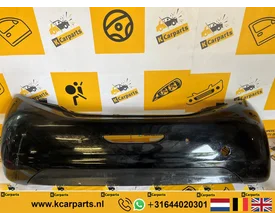 achterbumper-peugeot-208-4xpdc-20122019-origineel-bumper
