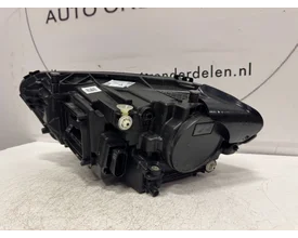 a-klasse-w177-high-performance-koplamp-rechts-a1779063805 — foto 5