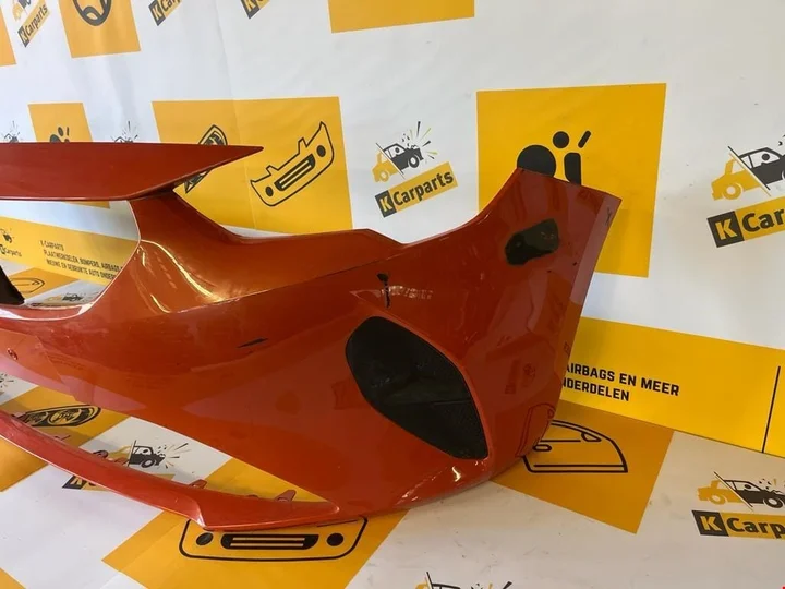 voorbumper-opel-corsa-f-20192024-origineel-bumper — foto 3