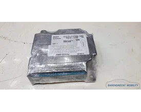 airbagmodule-hyundai-i20-airbag-959101j400-origineel-gebruikt-2009-2014 — foto 7