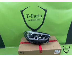 bmw-x3-x4-g01-koplamp-rechts-849682401-lamp