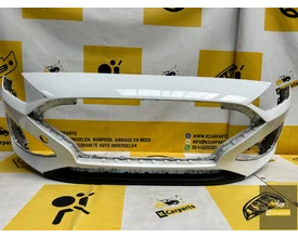 voorbumper-hyundai-i30-iii-facelift-86511g4500-bumper