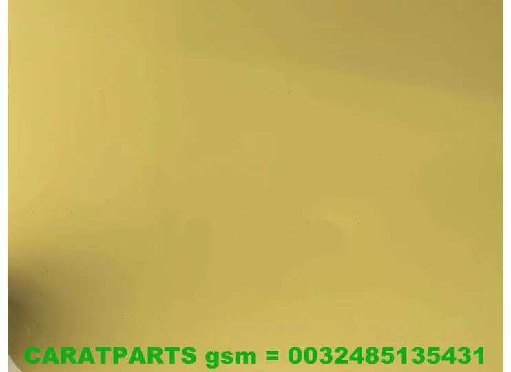 advertisement-image