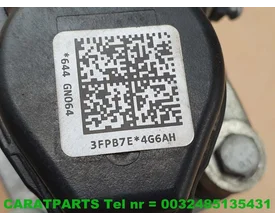 4g0615406ah-audi-a6-remklauw-a7-elektronische-remklauw-a6-4g — foto 8