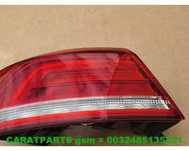 3g5945095c-passat-achter-licht-passat-led-achterlicht-b8 — foto 4