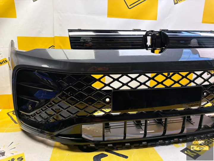 vw-tiguan-571-voorbumper-rline-compleet-6pdc-571807217b — foto 2