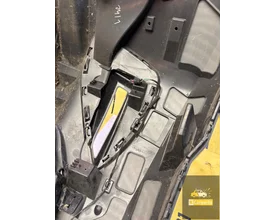 voorbumper-bmw-2-serie-f44-gran-coupe-compleet-51117474575 — foto 8