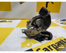 vw-golf-vii-2015-egr-cooler-cv820001-2623100-151061920-nieuw — foto 3