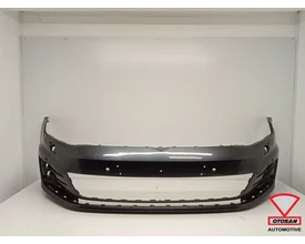 vw-golf-7-vii-gti-gtd-2012-2020-voorbumper-origineel-4x-pdc