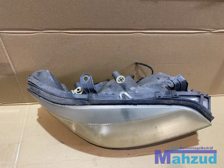 opel-zafira-a-rechts-koplamp-19992005 — foto 2